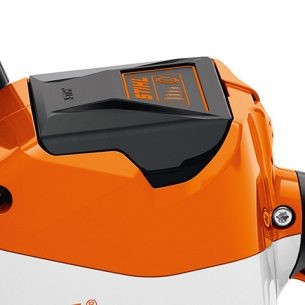 Žirklės akumuliatorinės STIHL HSA 50